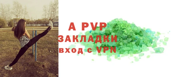 скорость Абинск